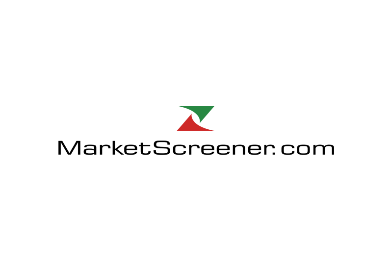 in.marketscreener.com