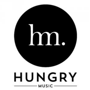 hungrymusic.fr