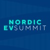 View organization page for Nordic EV Summit