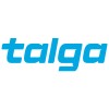 View organization page for Talga Group