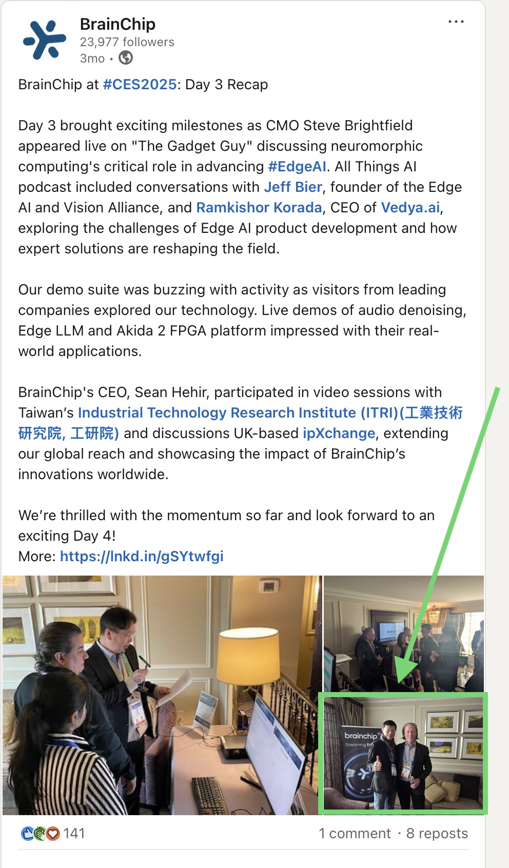 015C87F8-D359-4742-9674-B09A2F64831D.jpeg