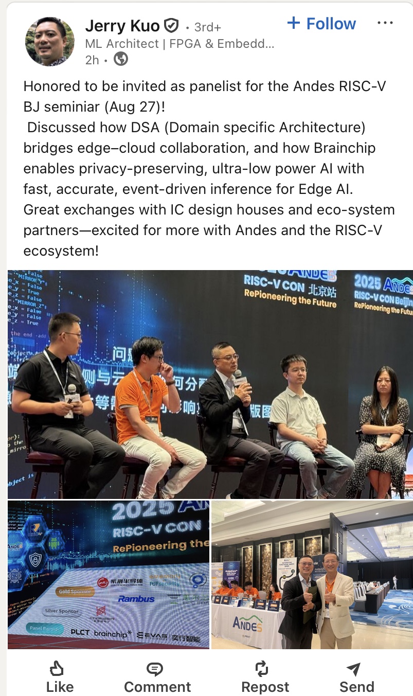 05674E9F-CA53-467B-BF5E-90D084610BAB.jpeg