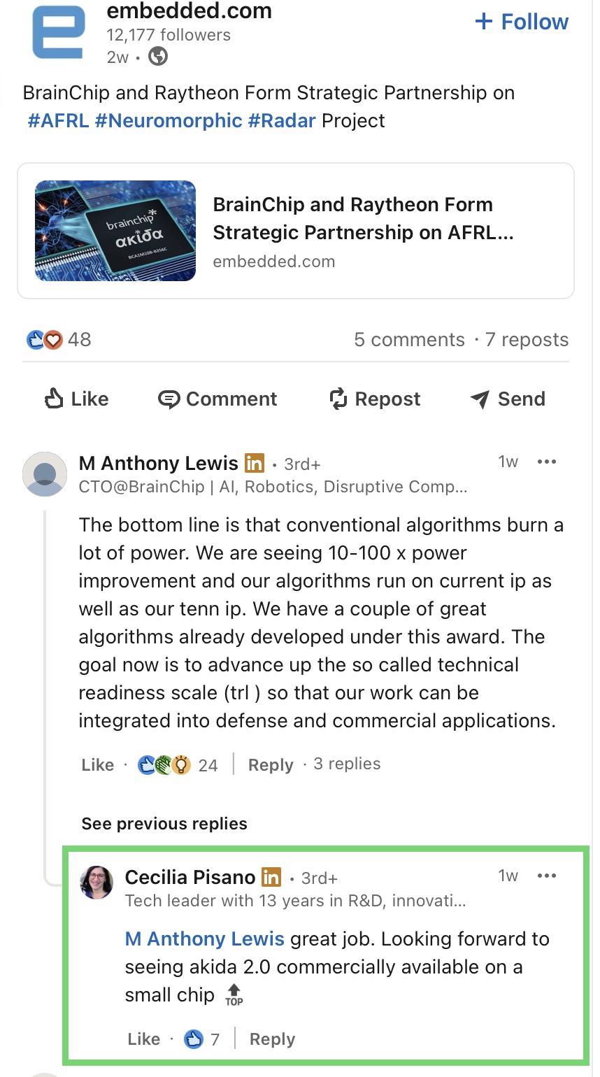 0721719E-C007-497D-92EF-CAA7CE3247D2.jpeg