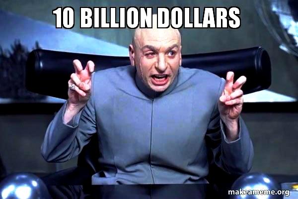 10-billion-dollars.jpg
