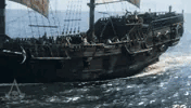 100.gif