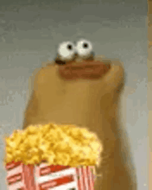 1000001780.gif