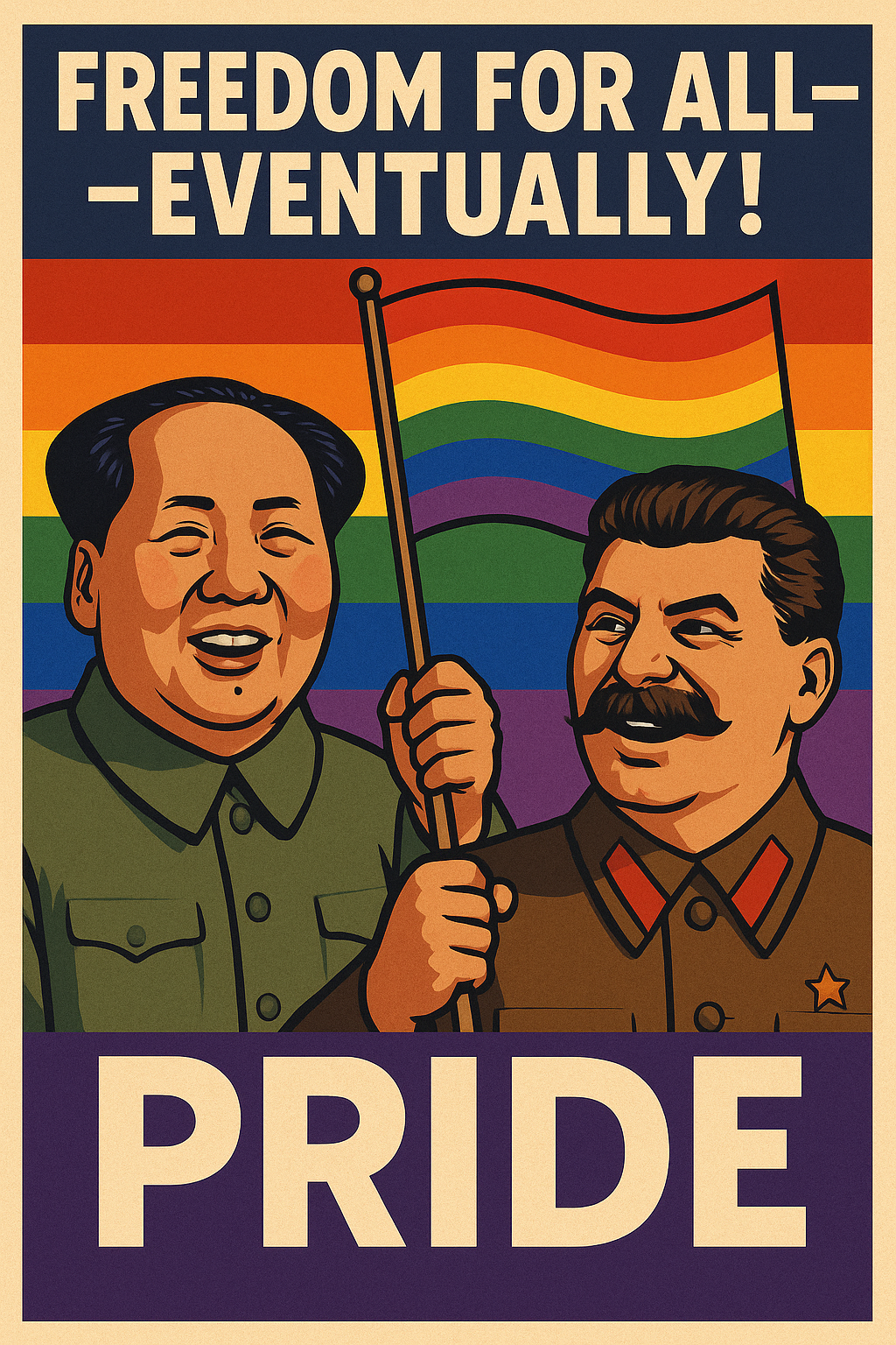 1000004338.png