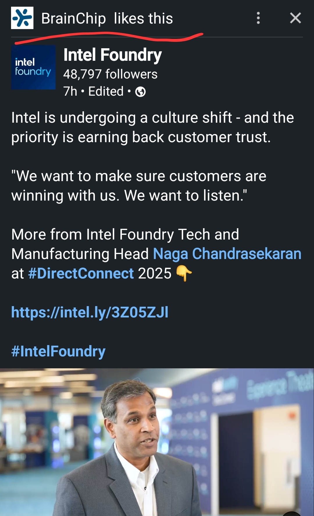 1000005585.jpg
