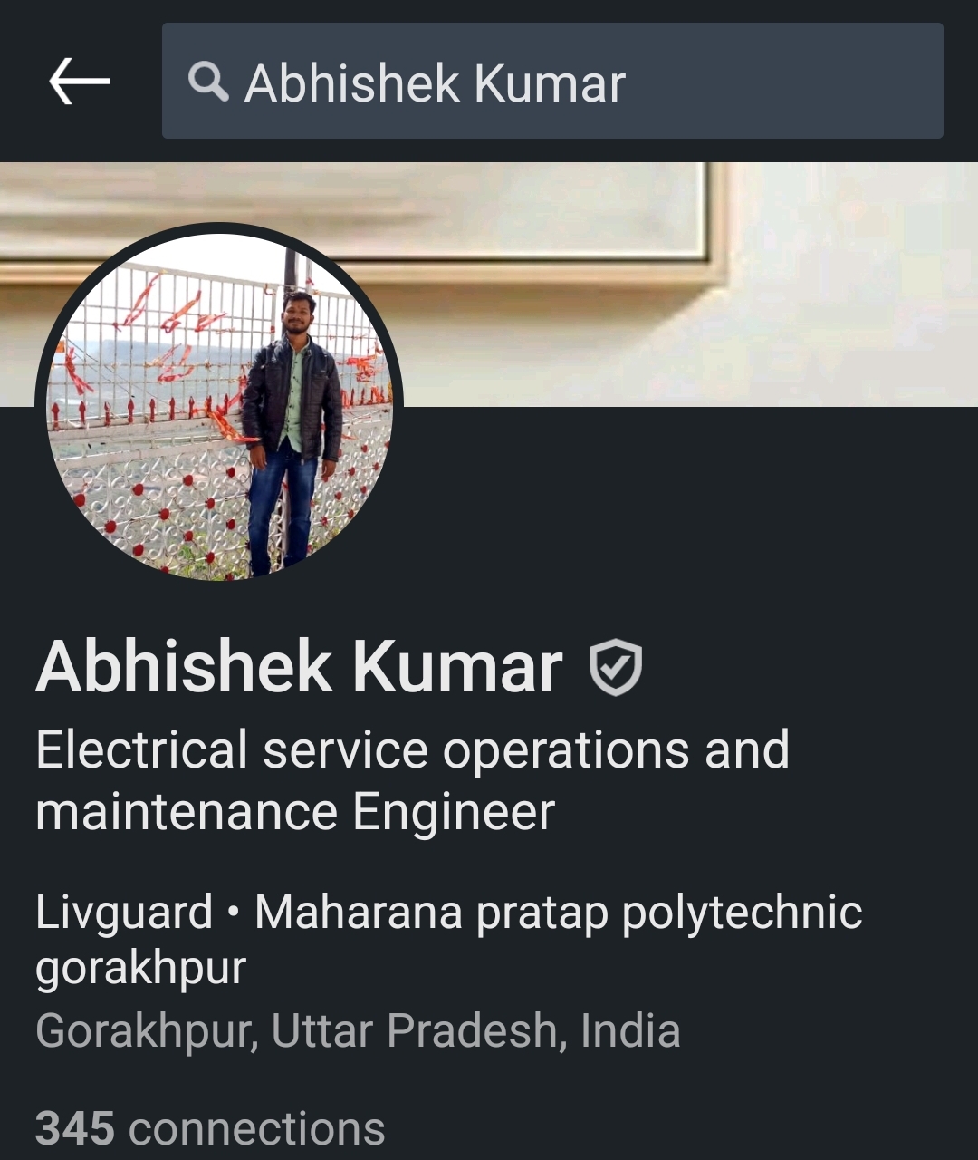 1000005910.jpg