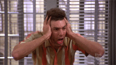 1000006823.gif