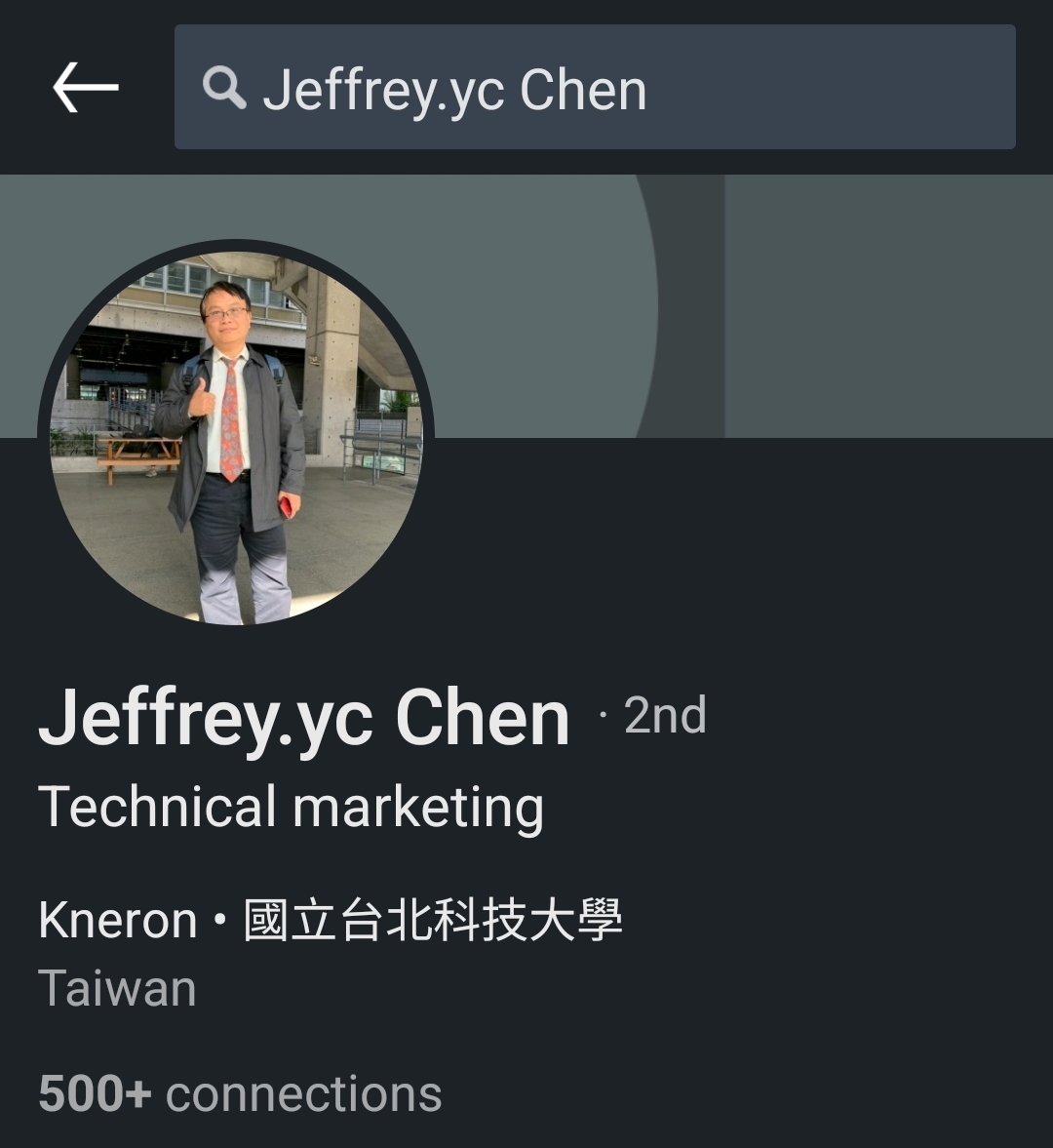 1000006910.jpg
