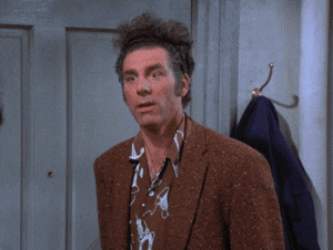 1000006952.gif