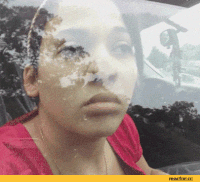 1000007169.gif