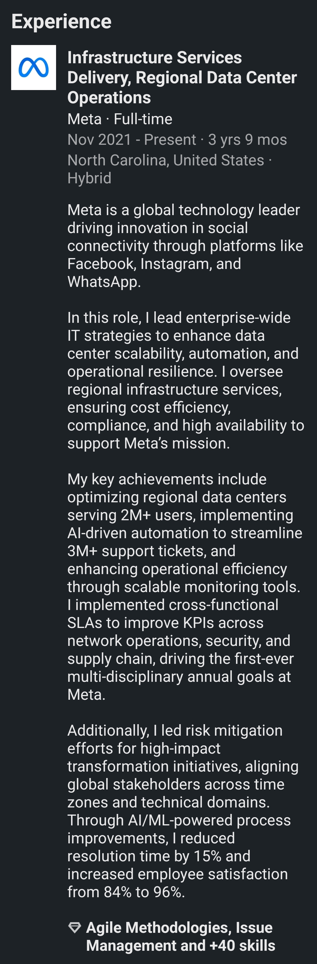 1000008442.jpg
