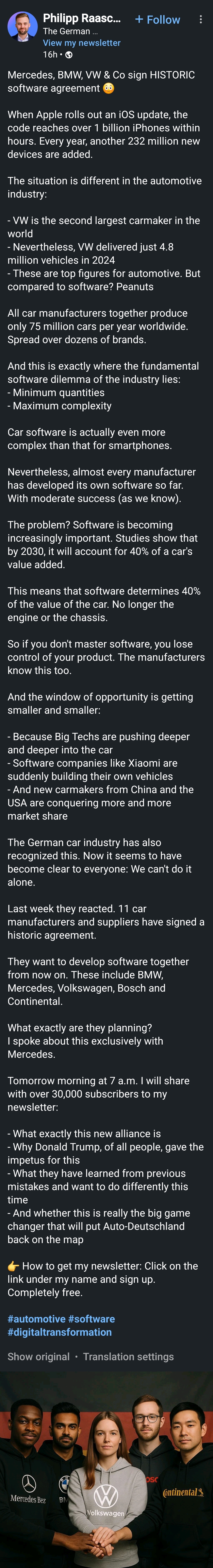 1000008591.jpg