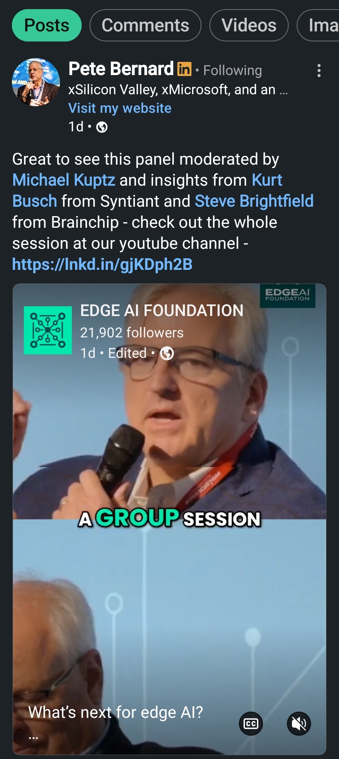 1000009239.jpg