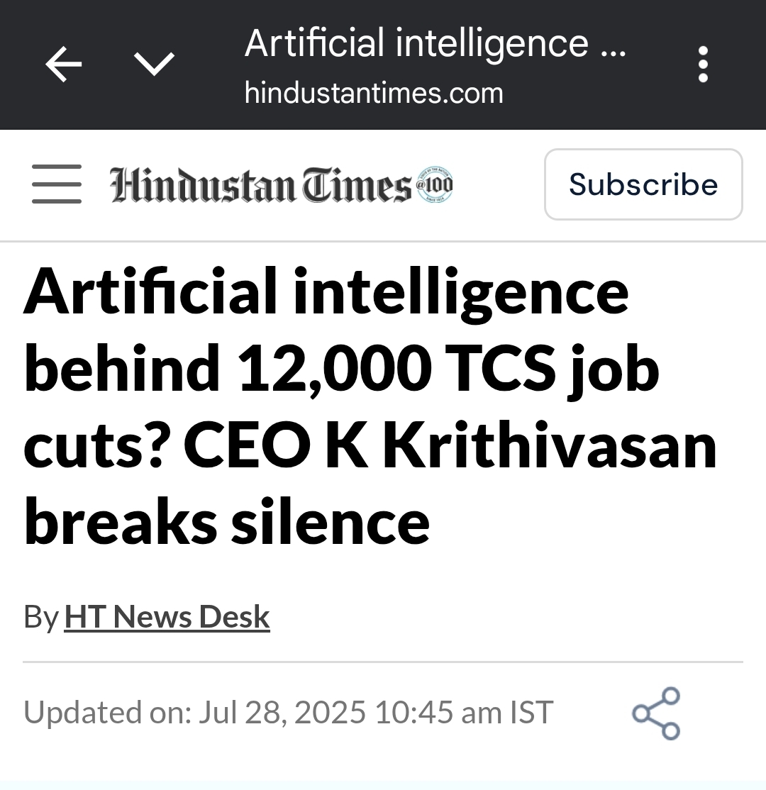 1000009295.jpg