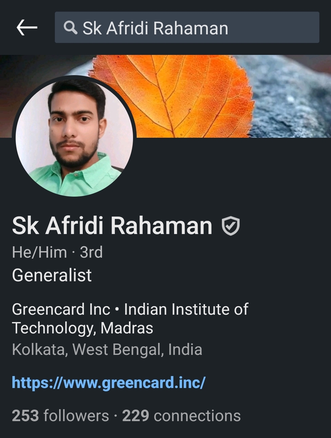 1000009606.jpg