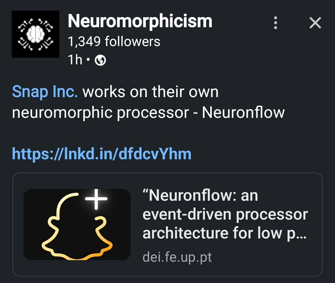 1000009660.jpg