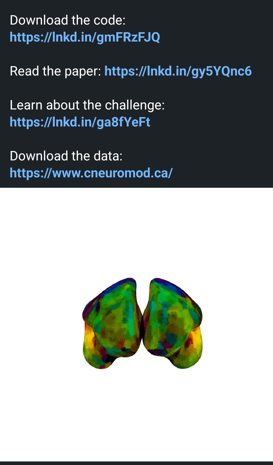 1000009903.jpg