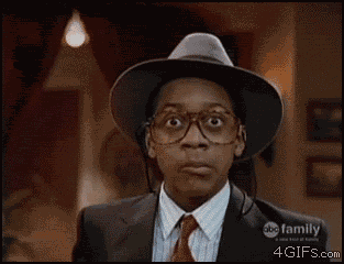 1000010024.gif