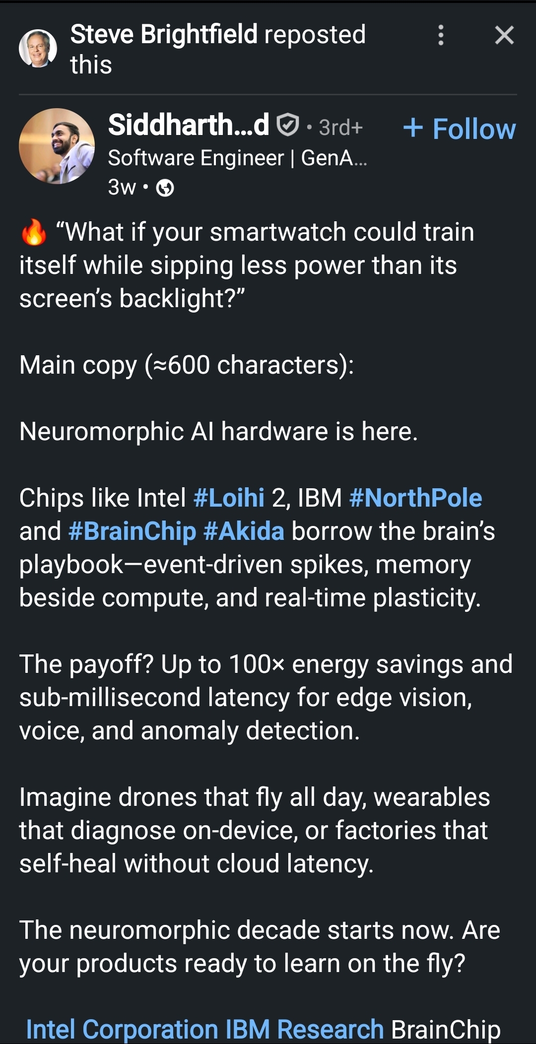 1000010366.jpg