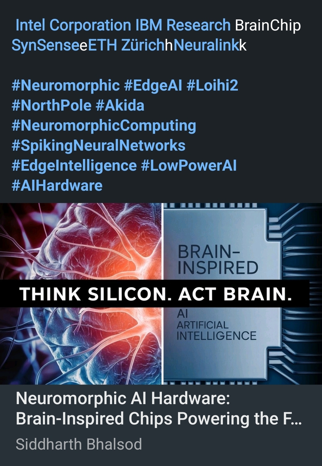 1000010368.jpg