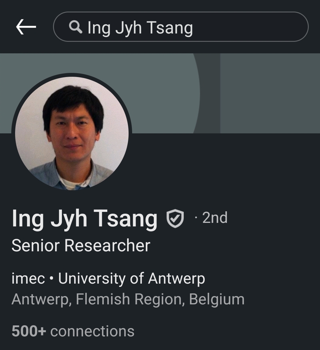 1000010409.jpg
