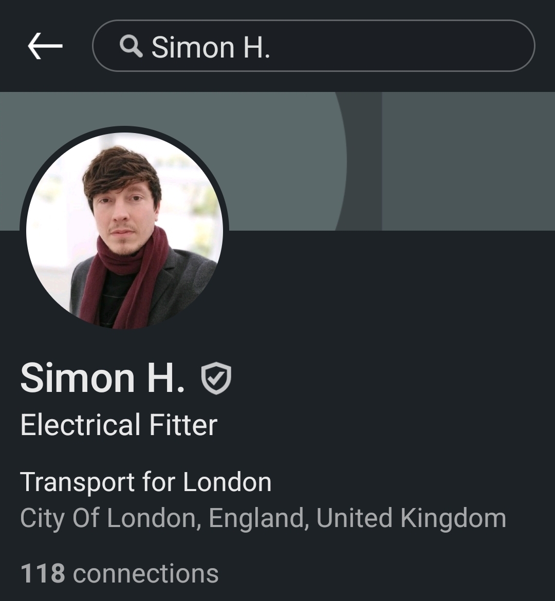 1000010413.jpg
