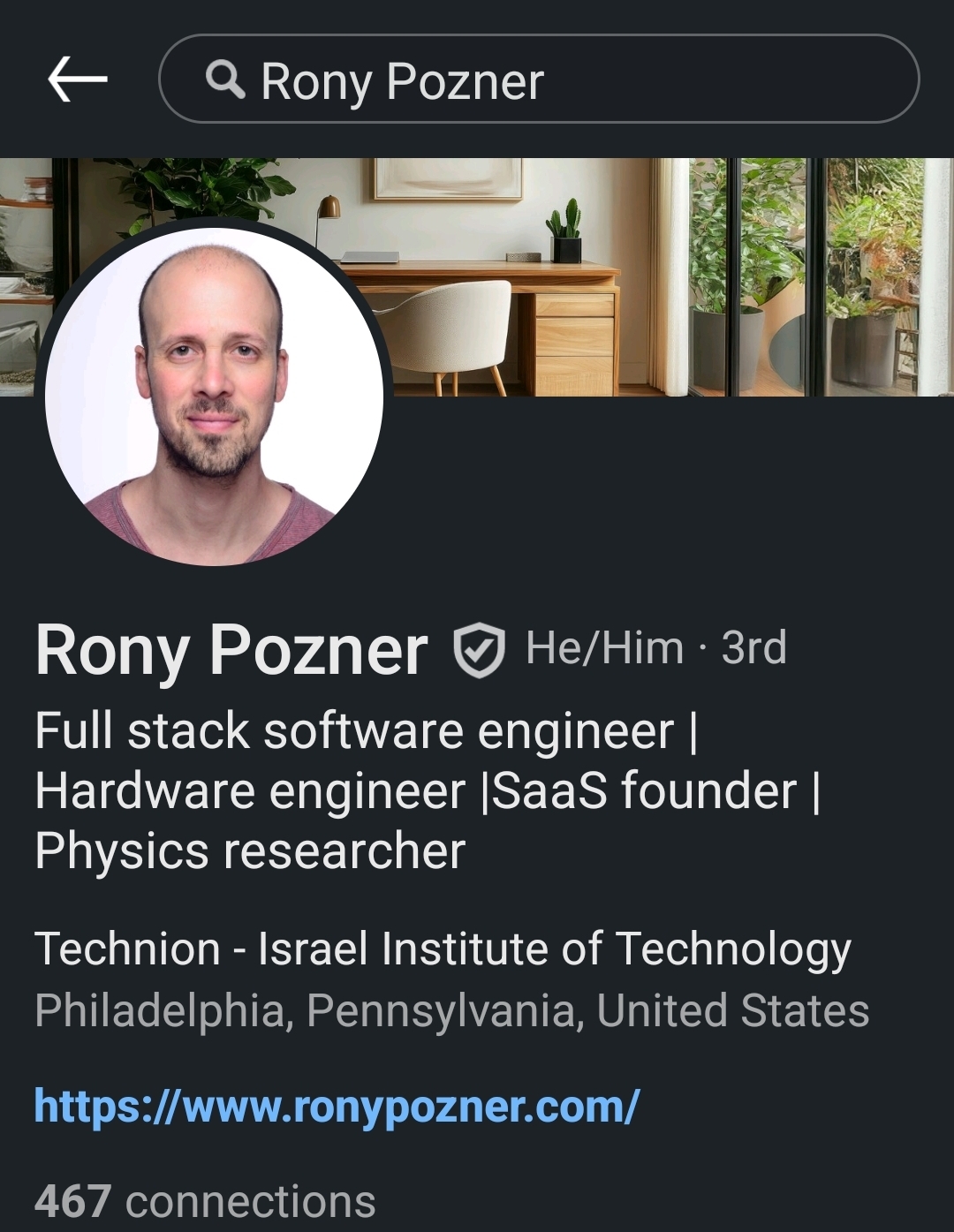 1000010415.jpg