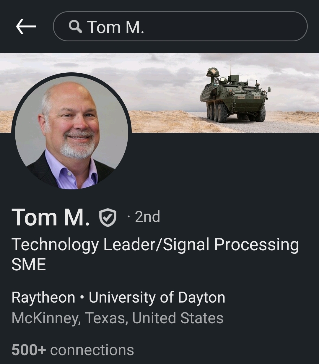 1000010417.jpg