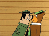 1000010898.gif