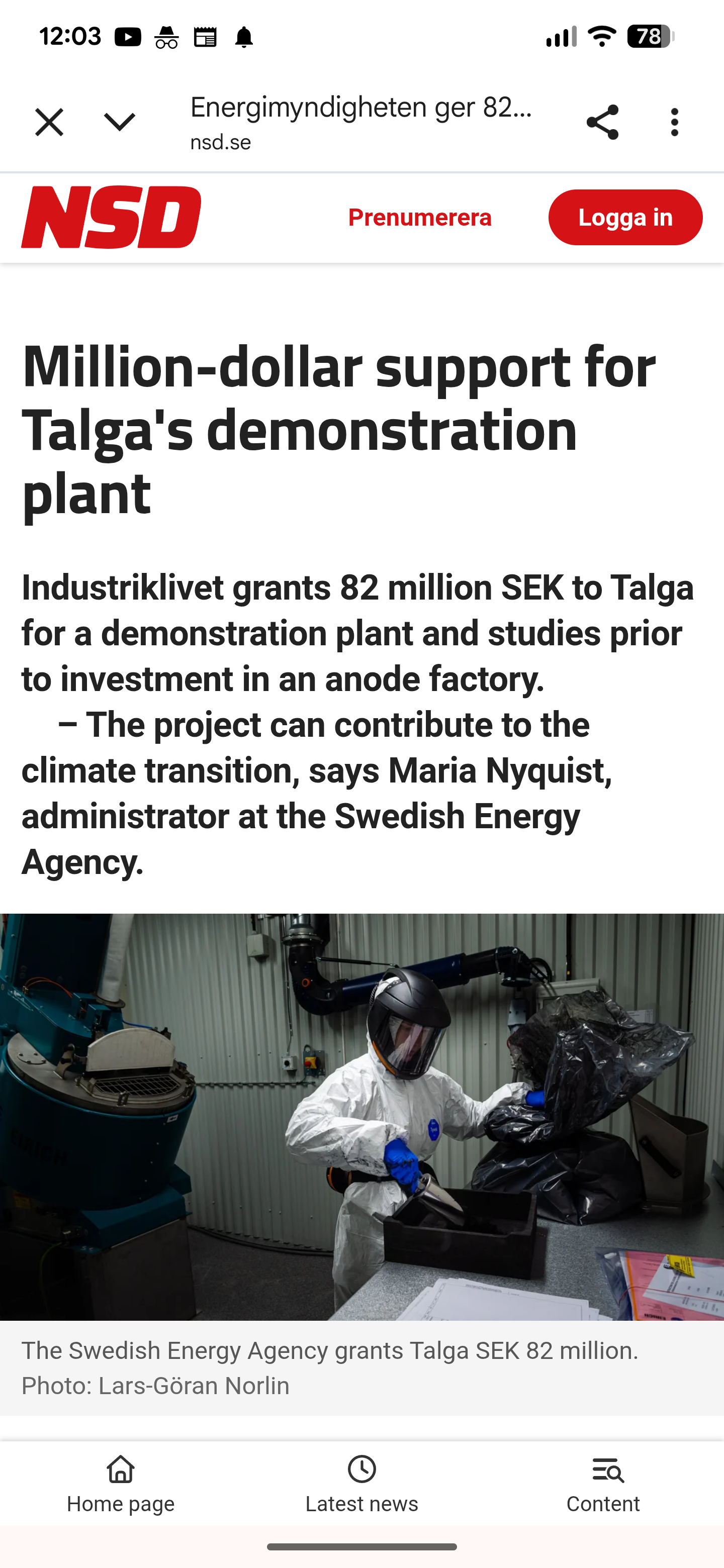 1000011132.png