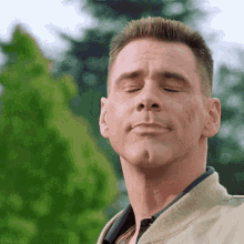 1000011228.gif