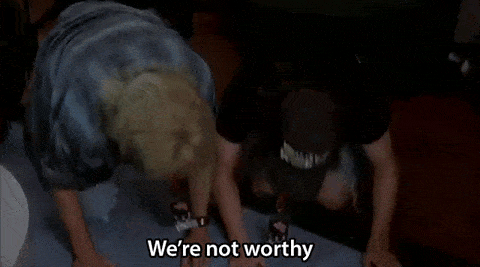 1000011277.gif