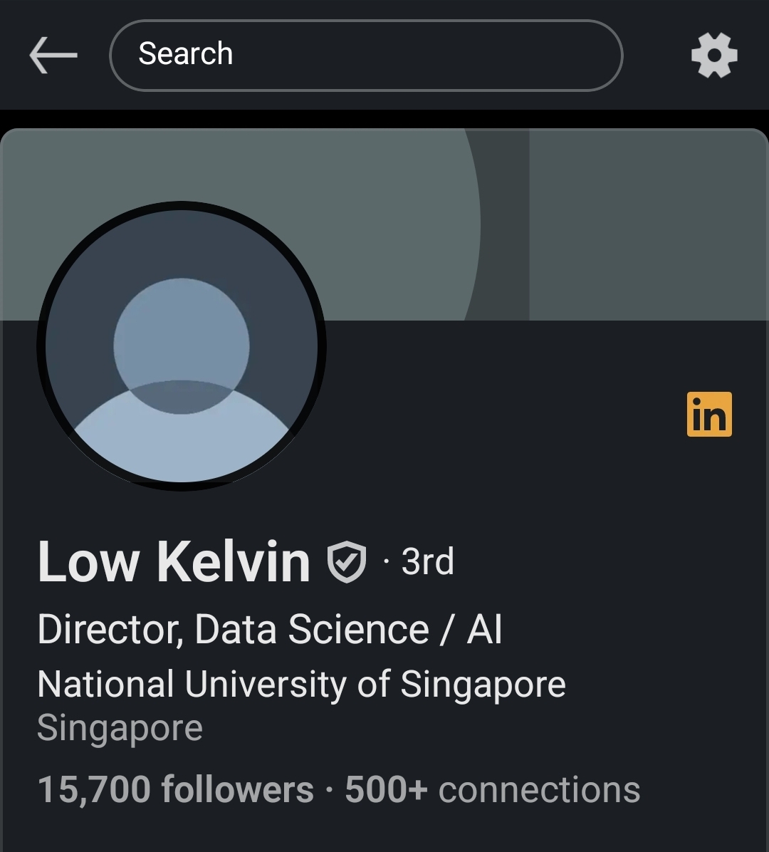 1000011652.jpg