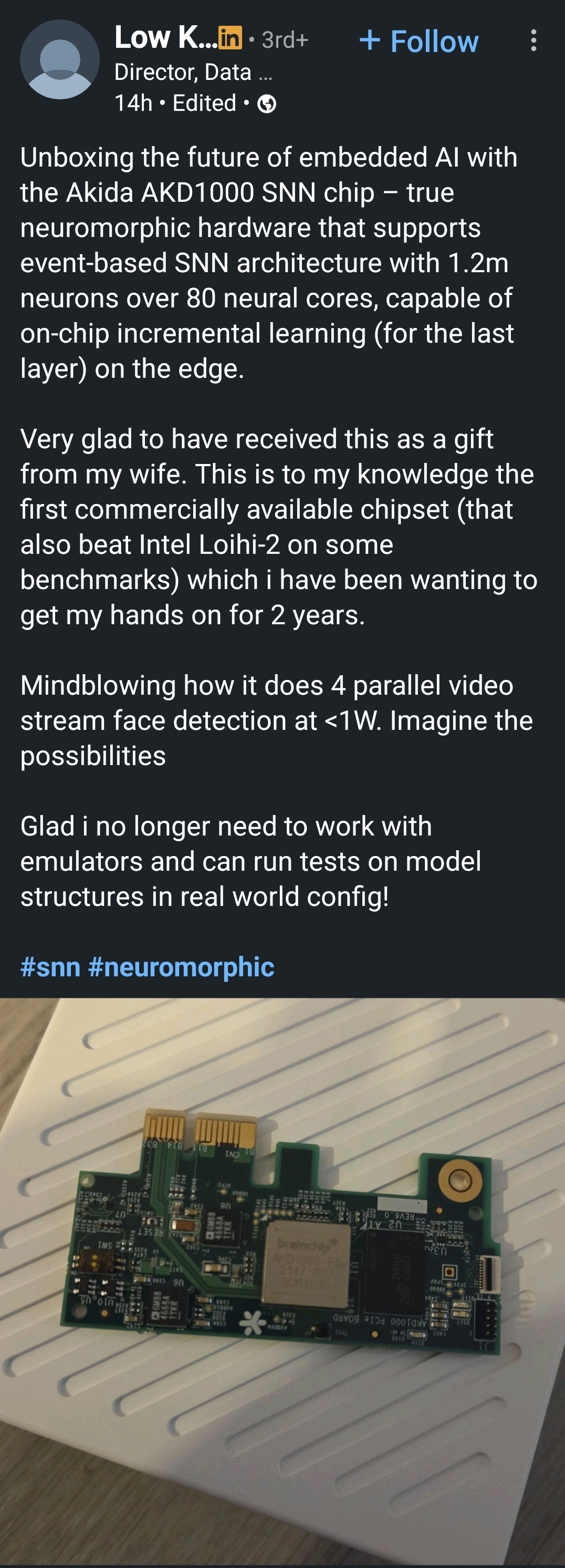 1000011655.jpg