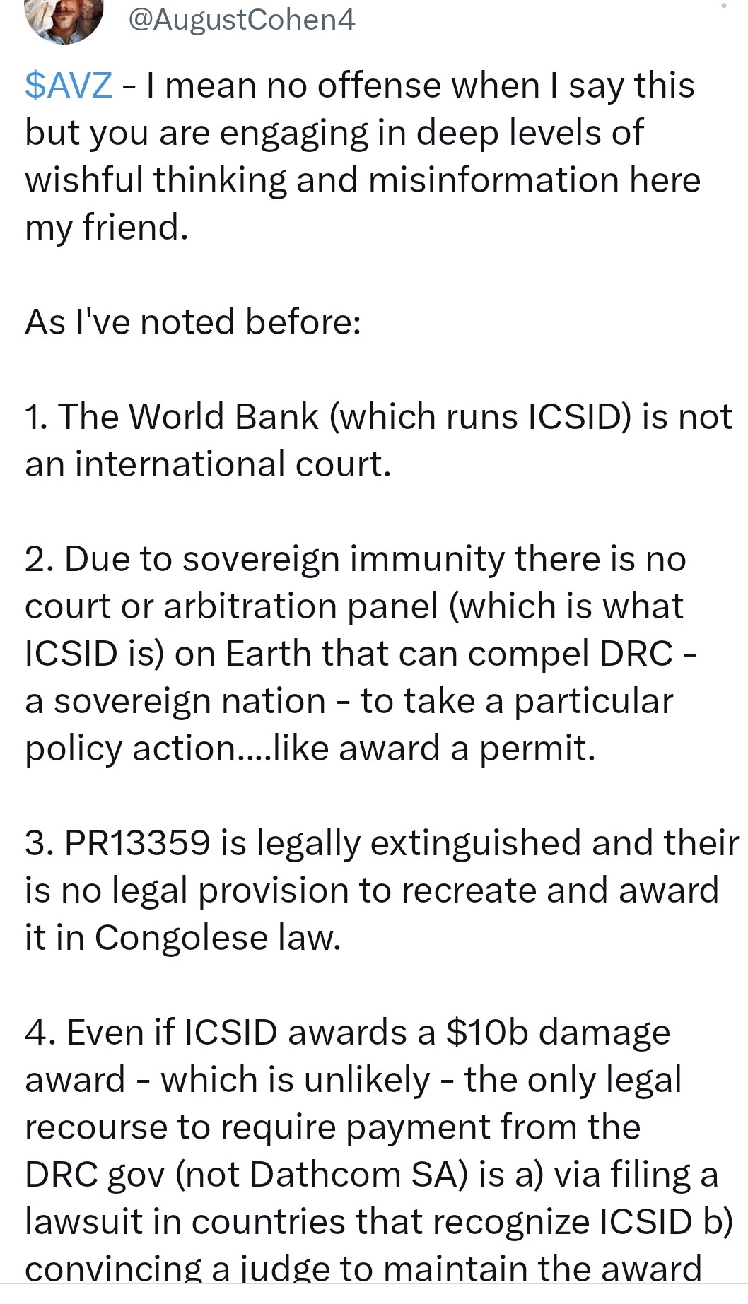 1000011884.jpg