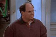 1000012222.gif