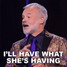 1000012461.gif