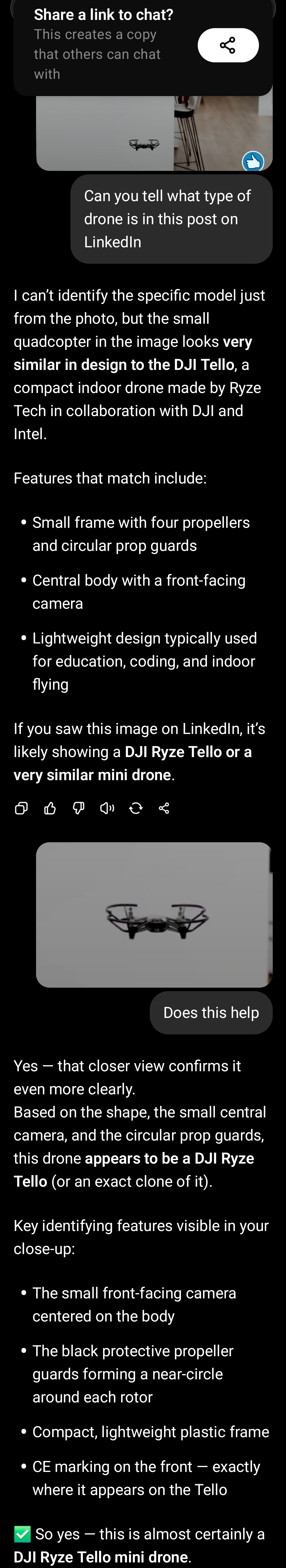1000012545.jpg