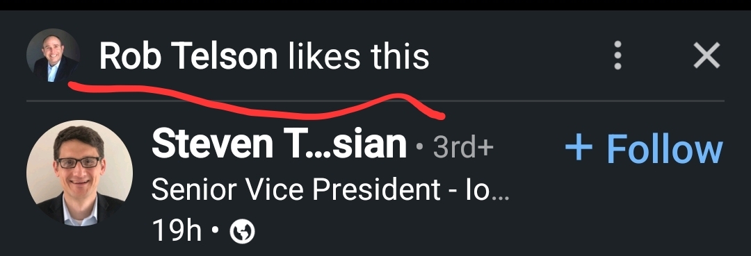 1000012642.jpg