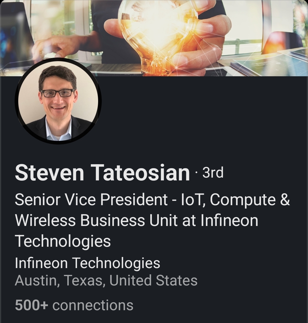 1000012645.jpg