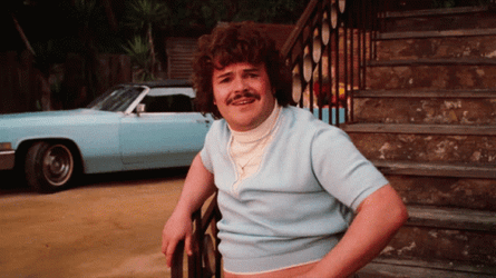 1000012853.gif