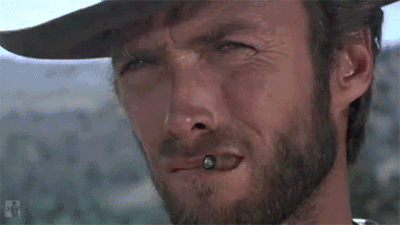 1000012981.gif