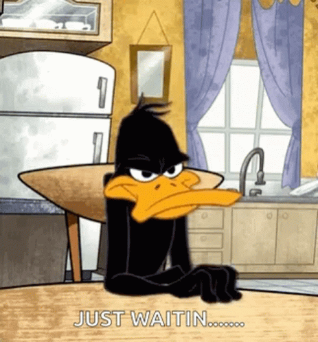 1000013017.gif
