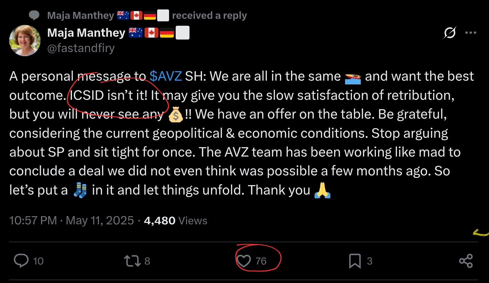 1000013057.jpg