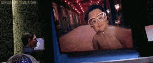1000013262.gif