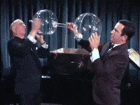1000015521.gif
