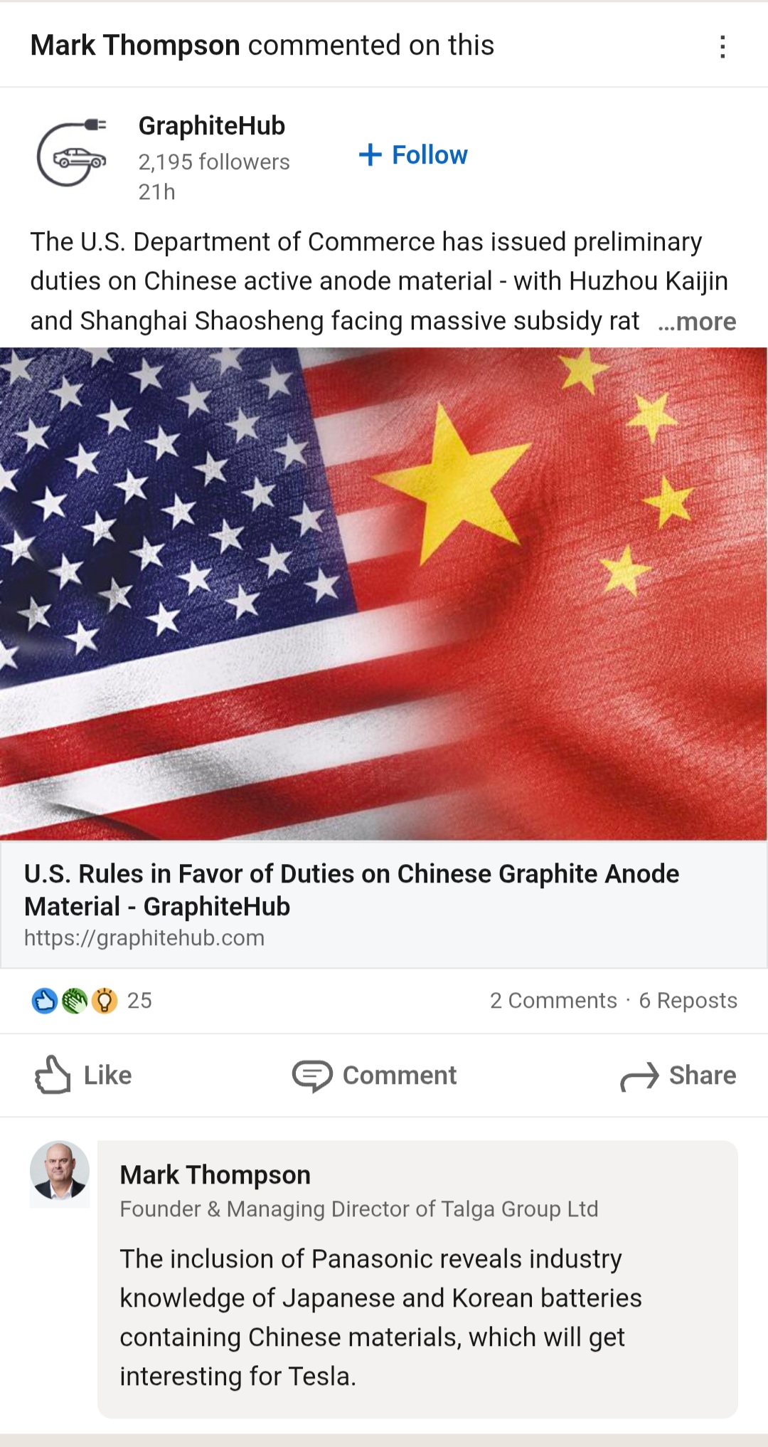 1000031056.jpg